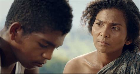 safeguard commercial script tagalog|Norman King, First Aeta UP Graduate, Featured in a Safeguard Ad.